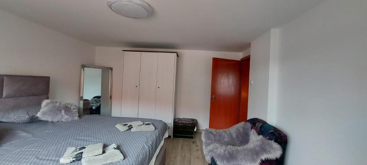 Appartement Kuca Za Odmor ,Erdelj 21 B à Generalski Stol Extérieur photo